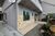 Apartamento, 3 quartos, 100 m² - Foto 3