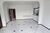 Apartamento, 3 quartos, 100 m² - Foto 4