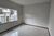 Apartamento, 3 quartos, 100 m² - Foto 7