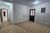Apartamento, 3 quartos, 100 m² - Foto 13
