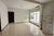 Apartamento, 3 quartos, 100 m² - Foto 10