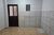 Apartamento, 3 quartos, 100 m² - Foto 12