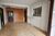 Apartamento, 3 quartos, 100 m² - Foto 16
