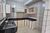 Apartamento, 3 quartos, 100 m² - Foto 11