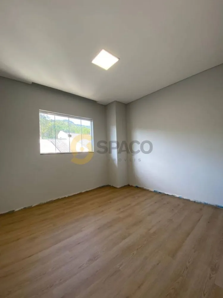 Casa, 3 quartos, 137 m² - Foto 5
