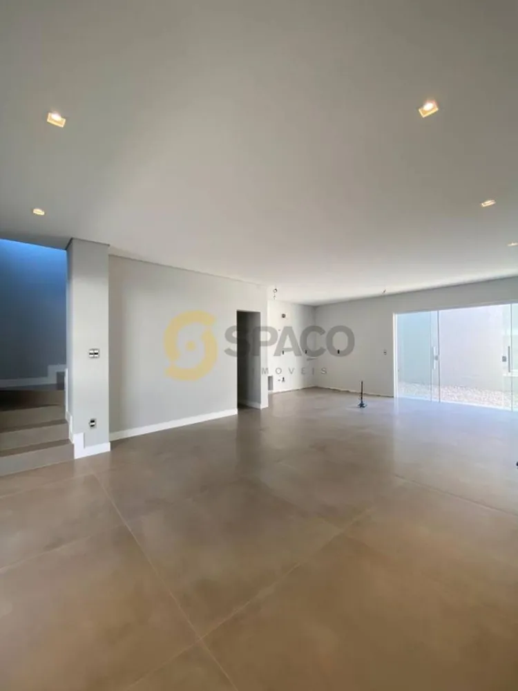 Casa, 3 quartos, 137 m² - Foto 11