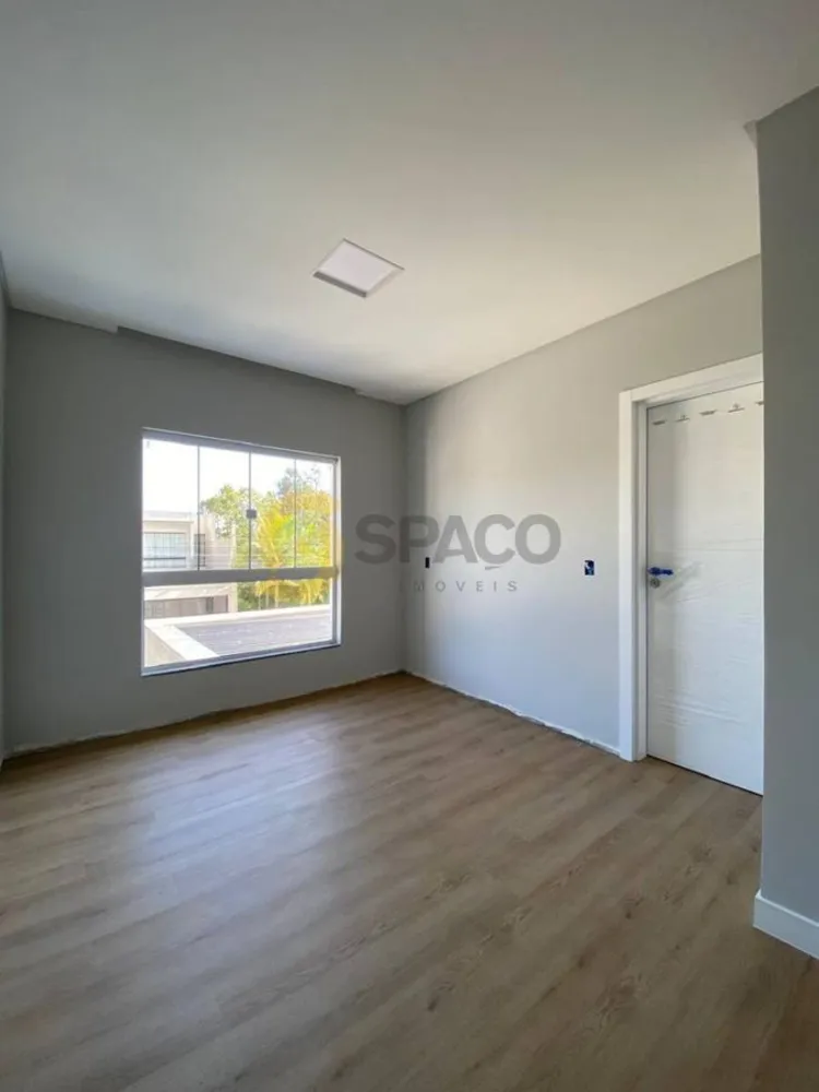Casa, 3 quartos, 137 m² - Foto 3