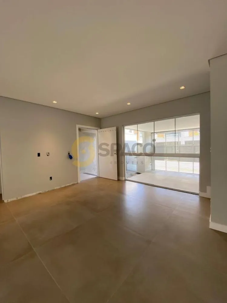 Casa, 3 quartos, 137 m² - Foto 8