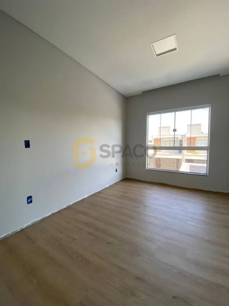 Casa, 3 quartos, 137 m² - Foto 4