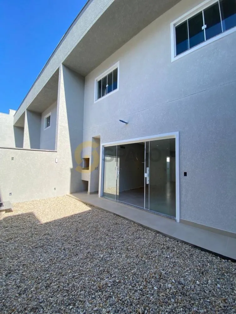 Casa, 3 quartos, 137 m² - Foto 9