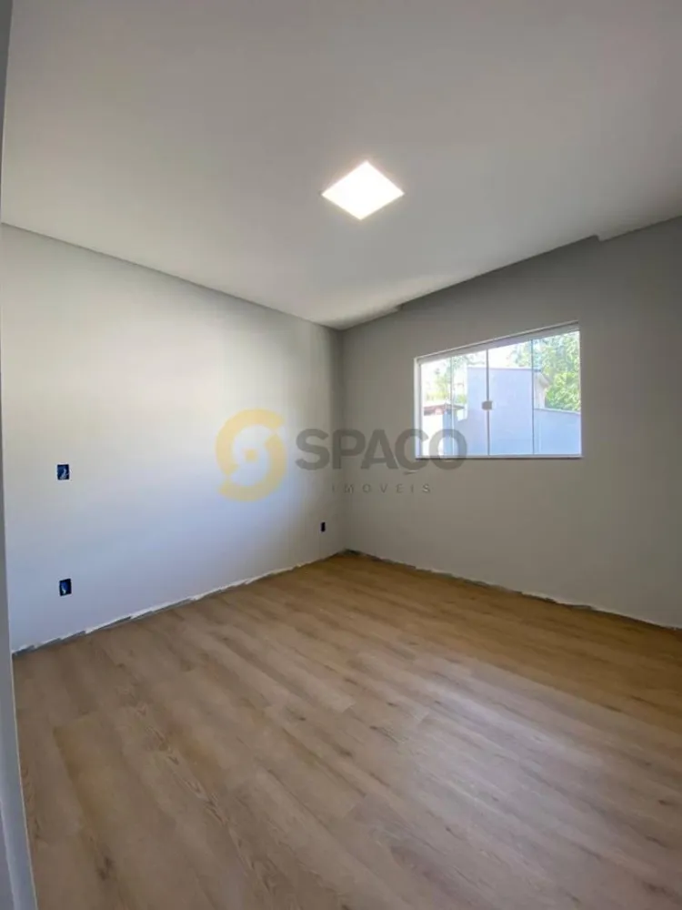 Casa, 3 quartos, 137 m² - Foto 6