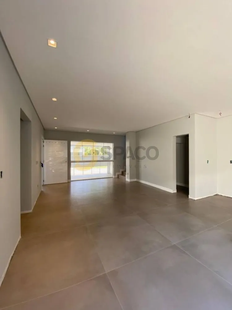 Casa, 3 quartos, 137 m² - Foto 10