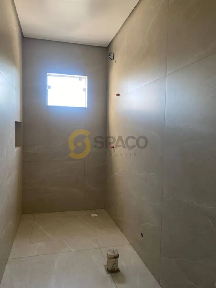 Casa, 3 quartos, 137 m² - Foto 14