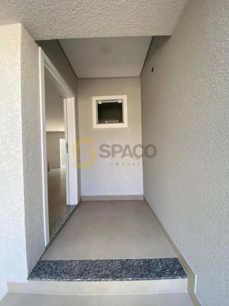 Casa, 3 quartos, 137 m² - Foto 12