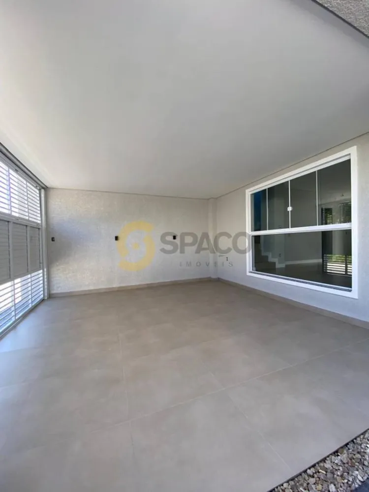 Casa, 3 quartos, 137 m² - Foto 13