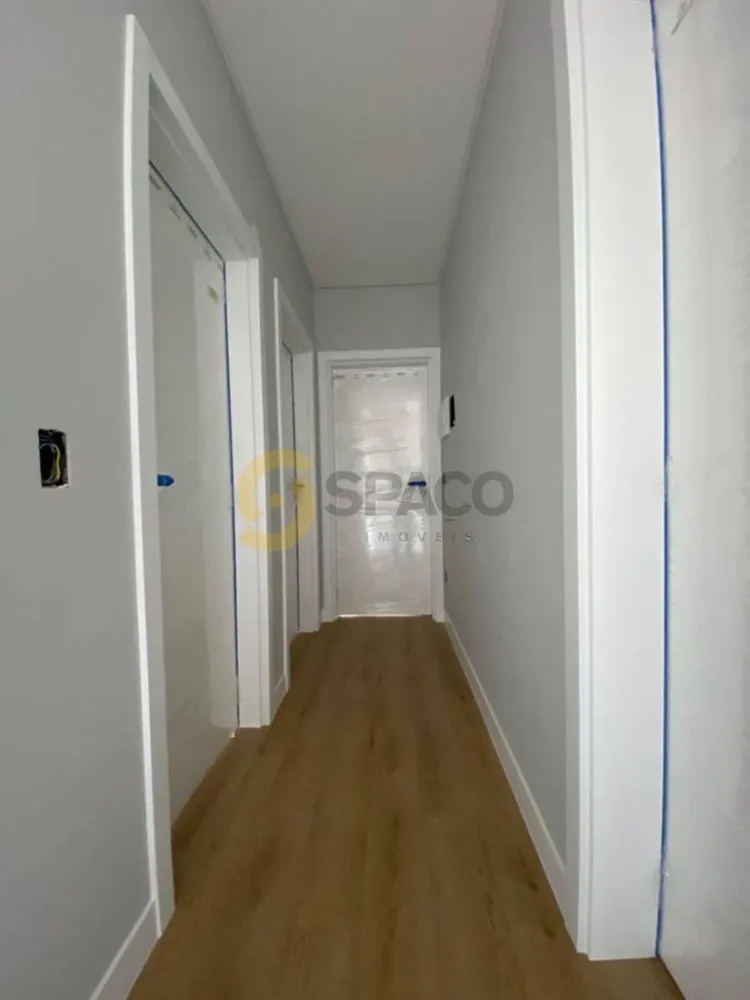 Casa, 3 quartos, 137 m² - Foto 7