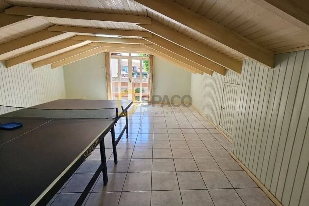 Casa, 4 quartos, 188 m² - Foto 9
