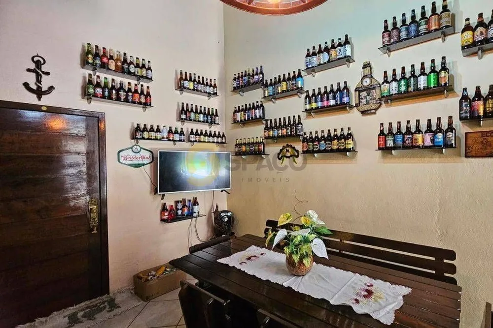 Casa, 4 quartos, 188 m² - Foto 16