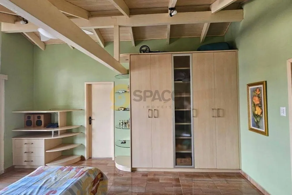 Casa, 4 quartos, 188 m² - Foto 10