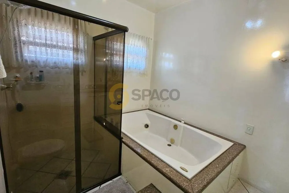 Casa, 4 quartos, 188 m² - Foto 7