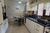 Casa, 4 quartos, 188 m² - Foto 4