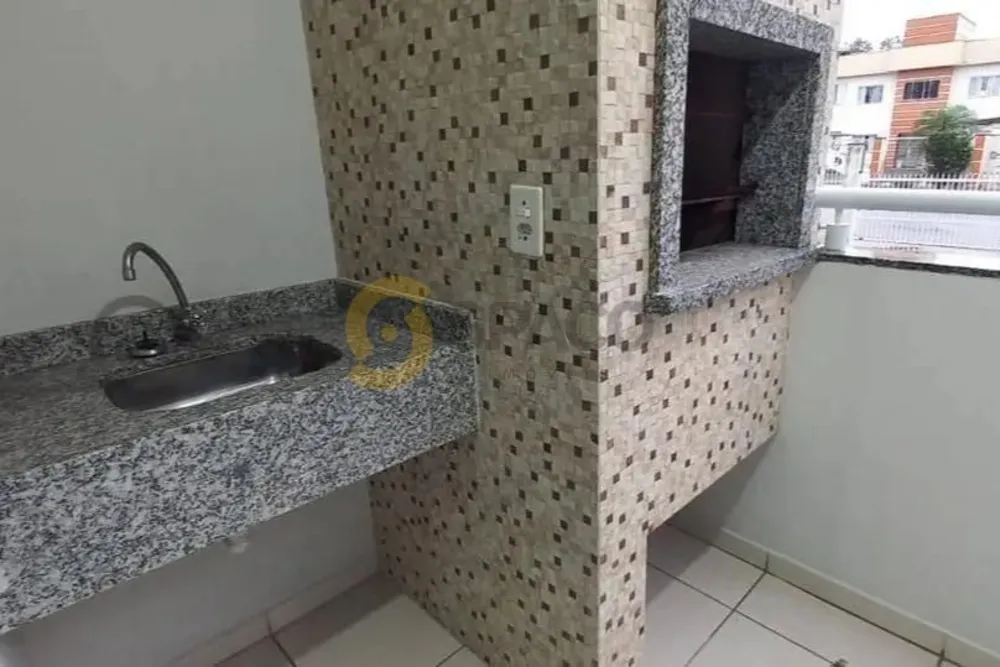 Apartamento, 2 quartos, 80 m² - Foto 12