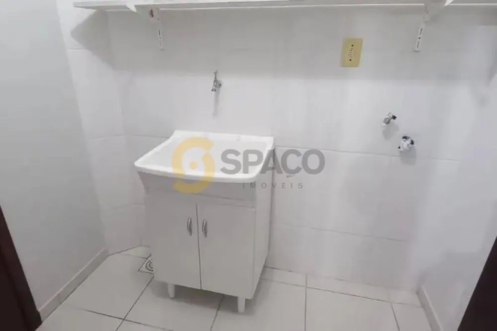 Apartamento, 2 quartos, 80 m² - Foto 15