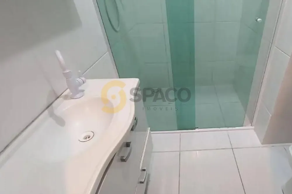 Apartamento, 2 quartos, 80 m² - Foto 6