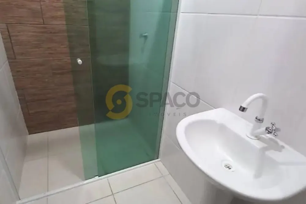 Apartamento, 2 quartos, 80 m² - Foto 11