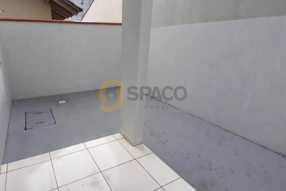 Apartamento, 2 quartos, 80 m² - Foto 18