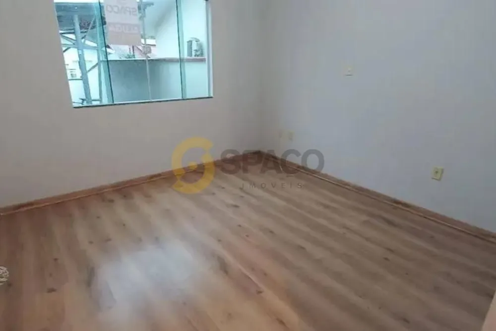 Apartamento, 2 quartos, 80 m² - Foto 2
