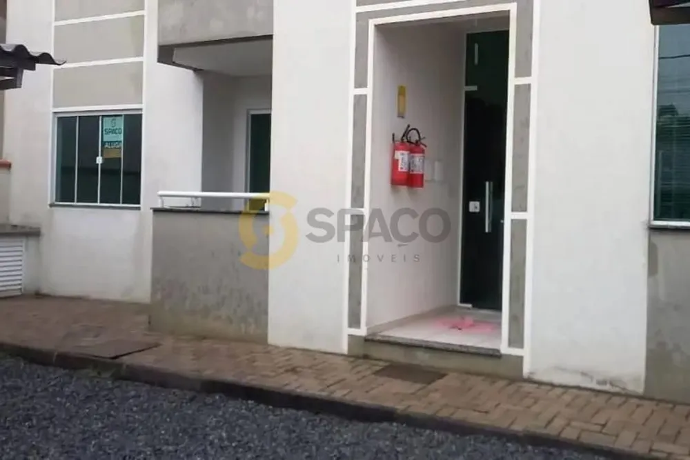 Apartamento, 2 quartos, 80 m² - Foto 19