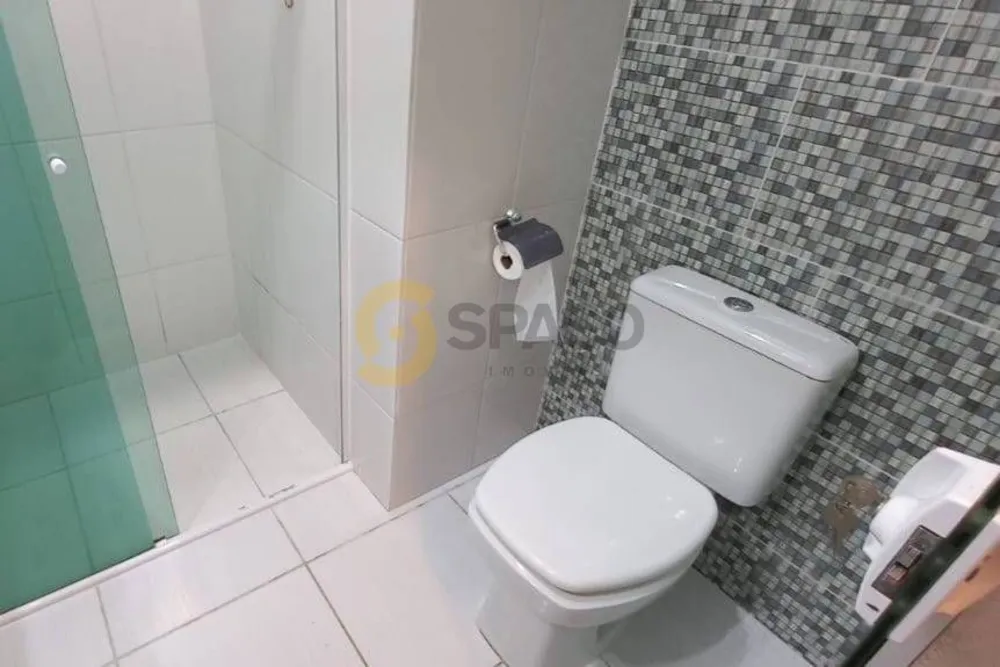 Apartamento, 2 quartos, 80 m² - Foto 7
