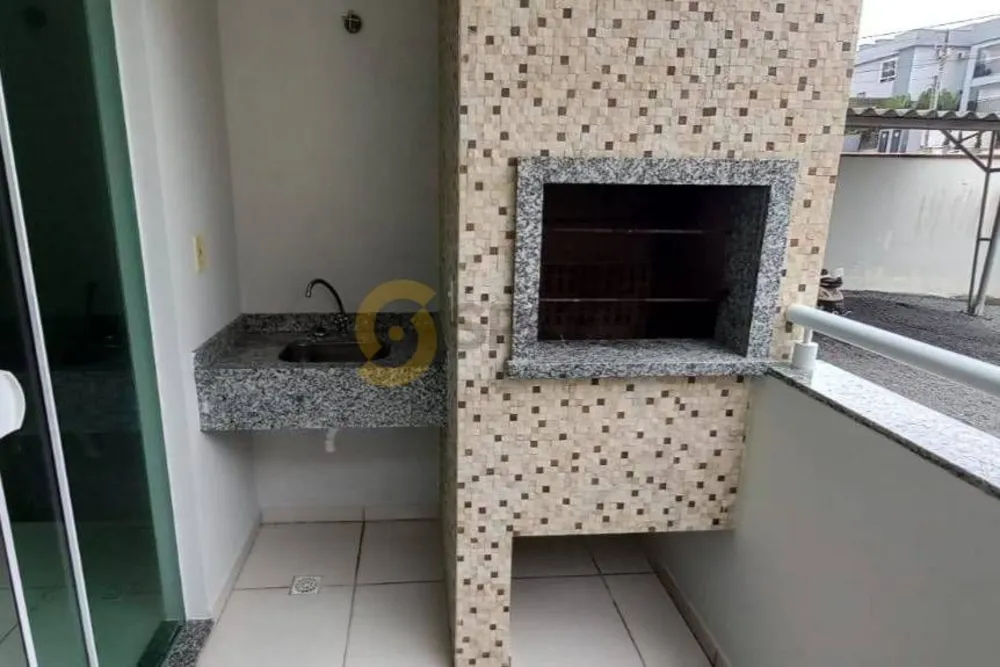 Apartamento, 2 quartos, 80 m² - Foto 13