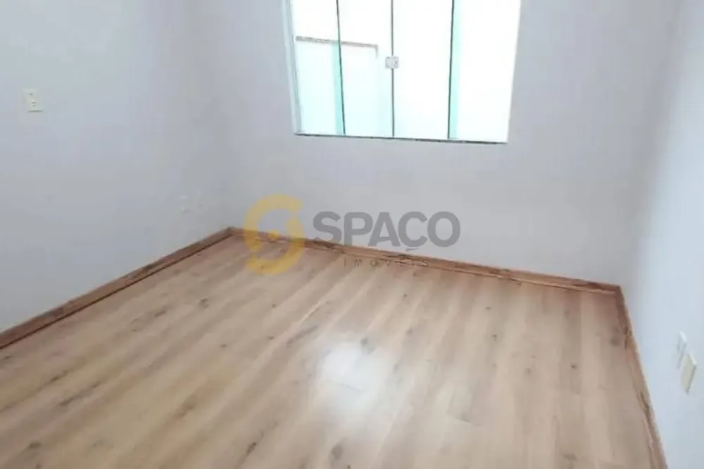 Apartamento, 2 quartos, 80 m² - Foto 9