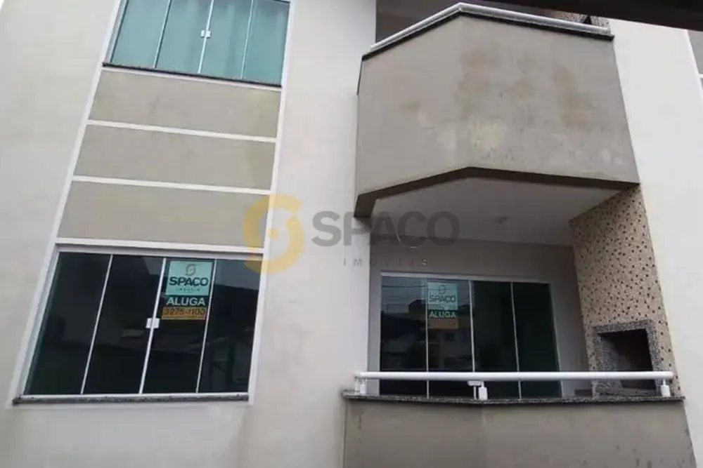 Apartamento, 2 quartos, 80 m² - Foto 20