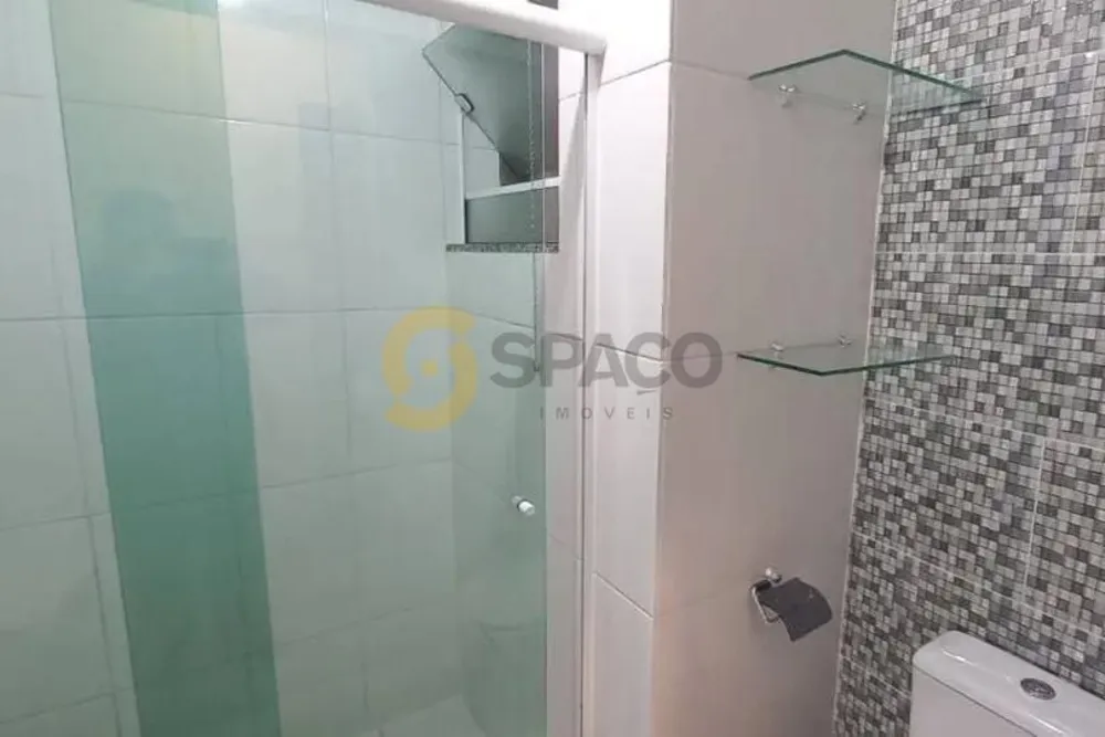 Apartamento, 2 quartos, 80 m² - Foto 4