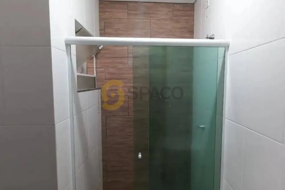 Apartamento, 2 quartos, 80 m² - Foto 10