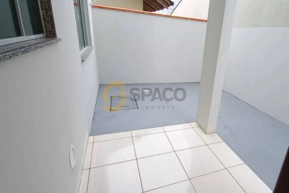 Apartamento, 2 quartos, 80 m² - Foto 16