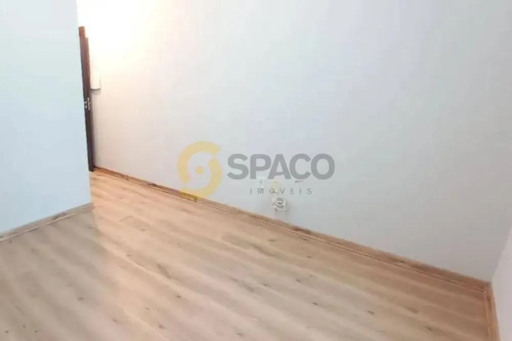 Apartamento, 2 quartos, 80 m² - Foto 3