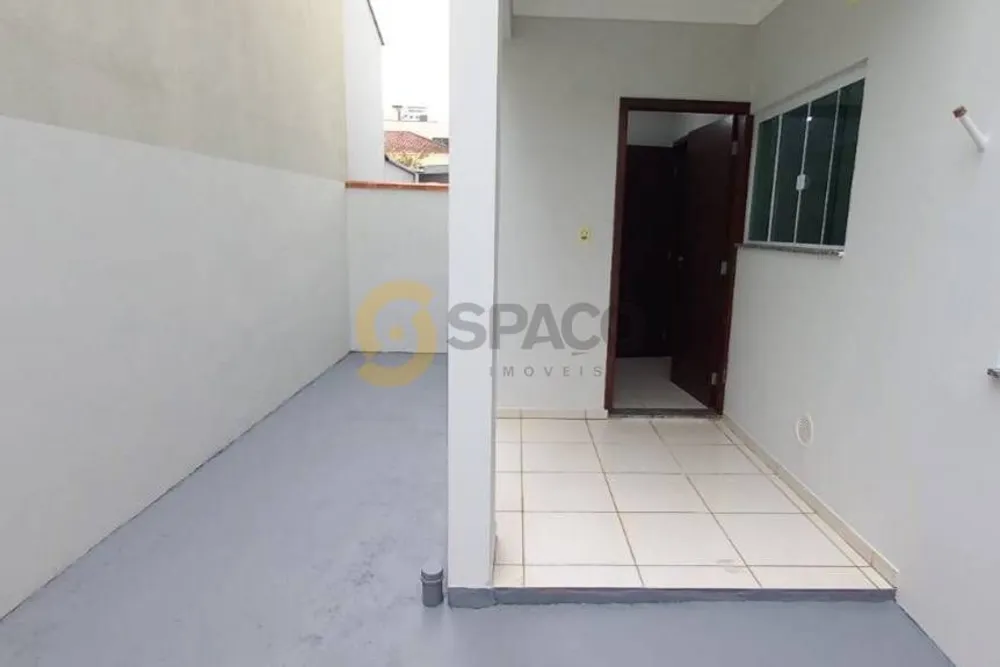 Apartamento, 2 quartos, 80 m² - Foto 17