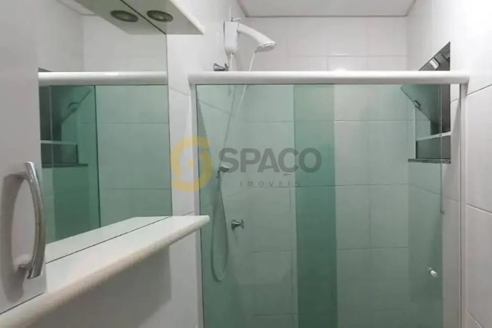 Apartamento, 2 quartos, 80 m² - Foto 5