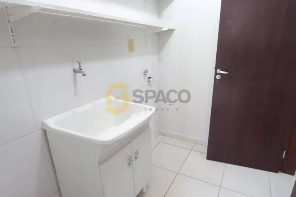 Apartamento, 2 quartos, 80 m² - Foto 14