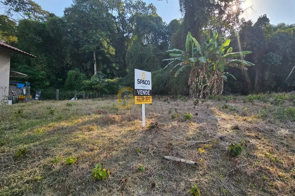 Terreno - Foto 5