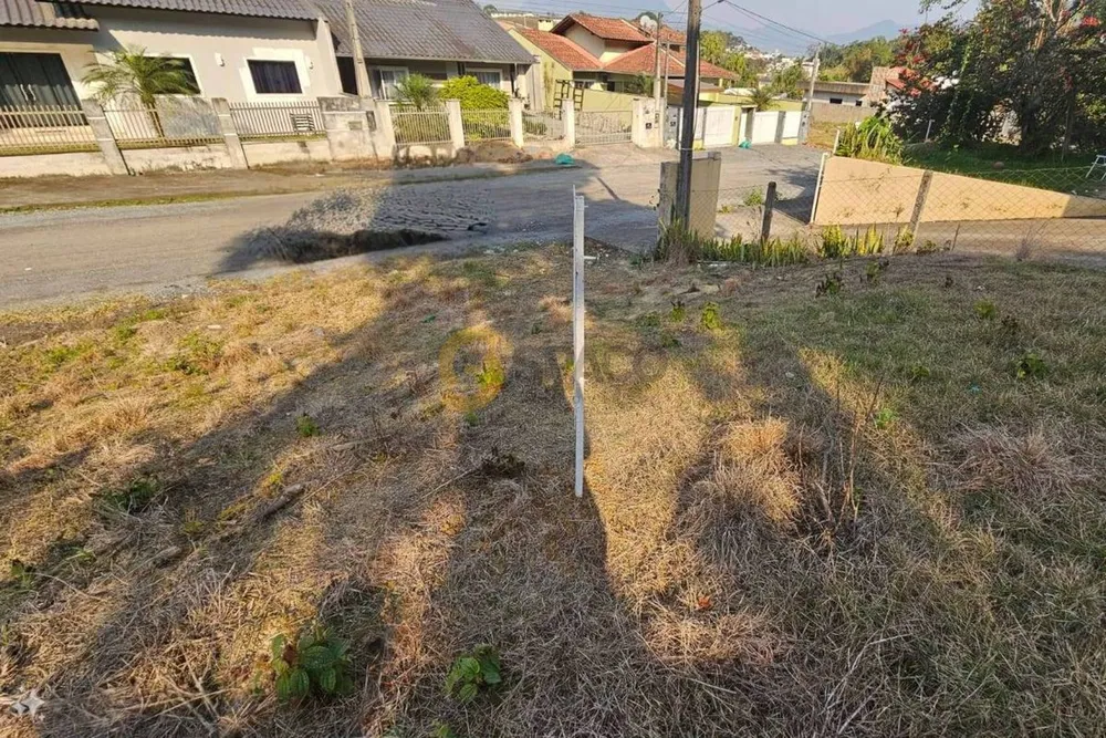 Terreno - Foto 9