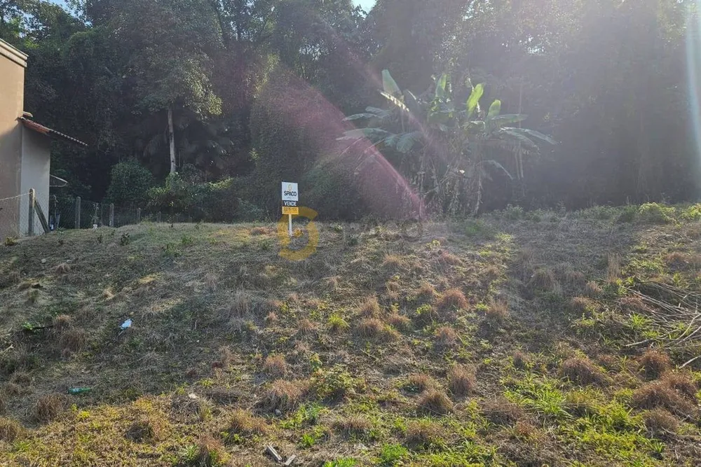Terreno - Foto 6