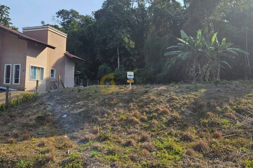 Terreno - Foto 7