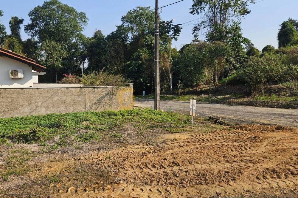 Terreno à venda - Foto 4
