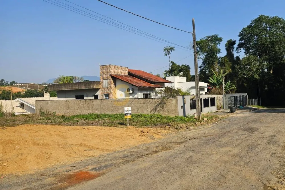 Terreno - Foto 7