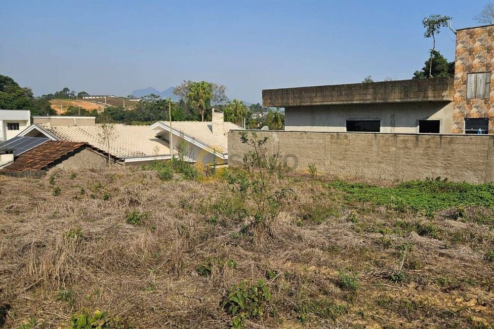 Terreno à venda - Foto 3